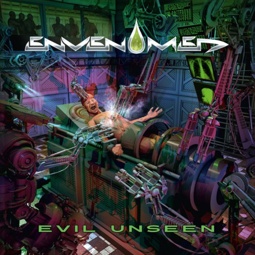 Envenomed-Cover-2015