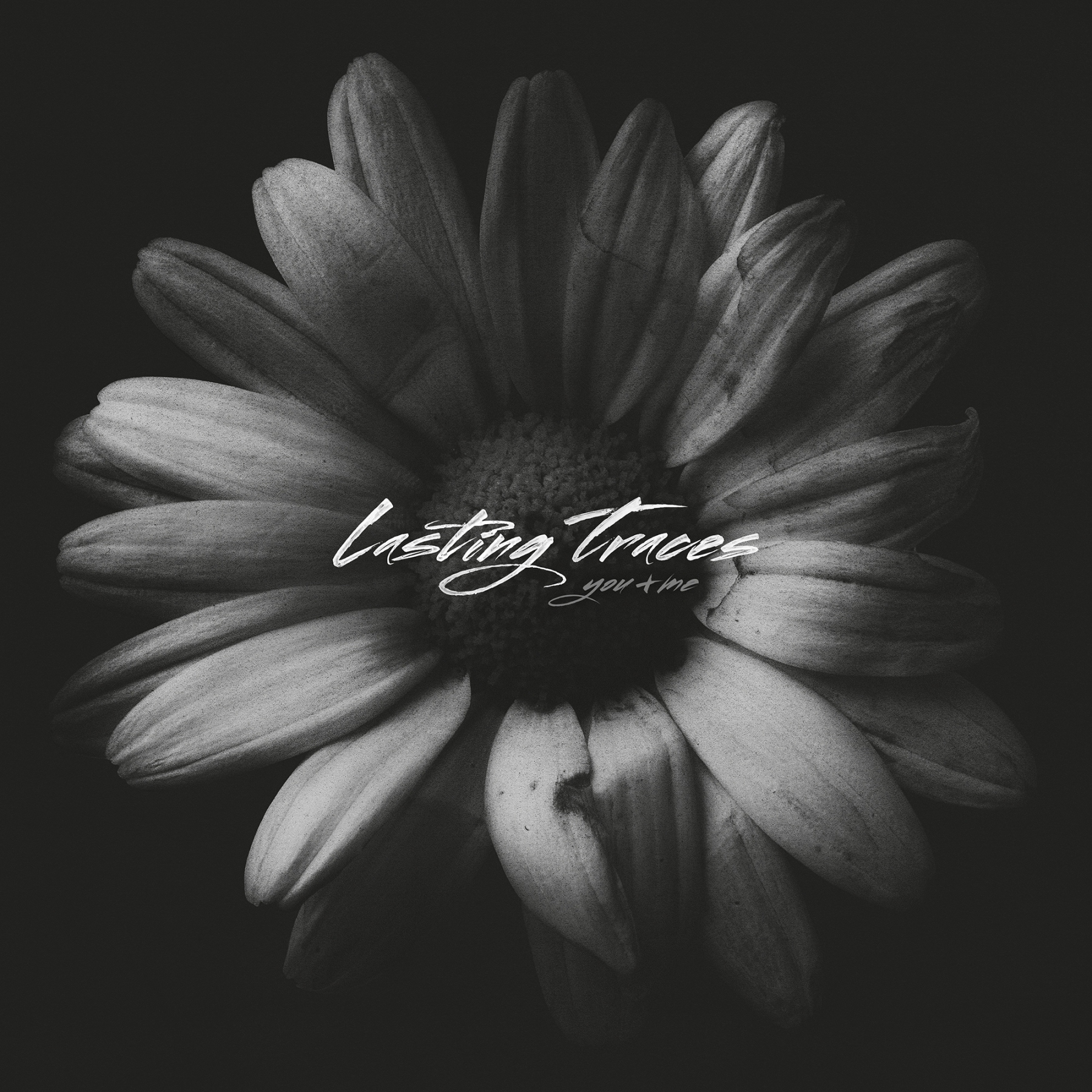Lasting Traces - You+Me (2015)