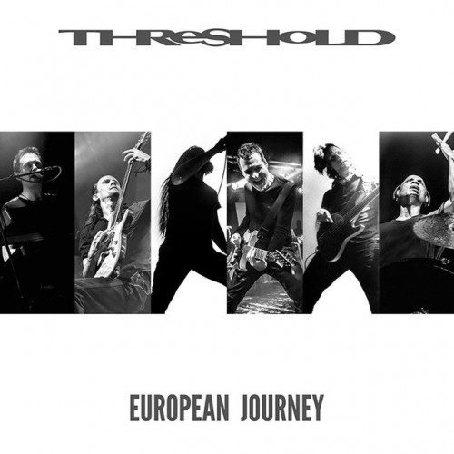 Threshold___European_Journey