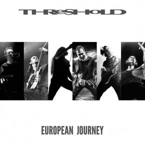 Threshold___European_Journey