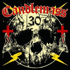 candlemass-logo