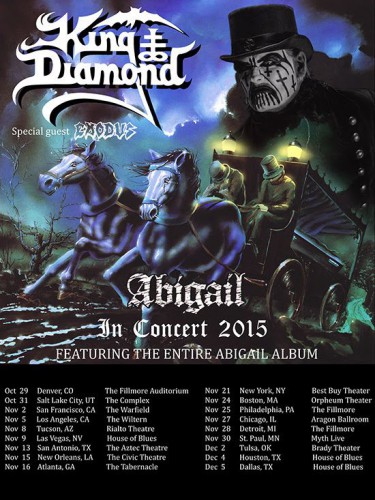 king-diamond-usa-2015