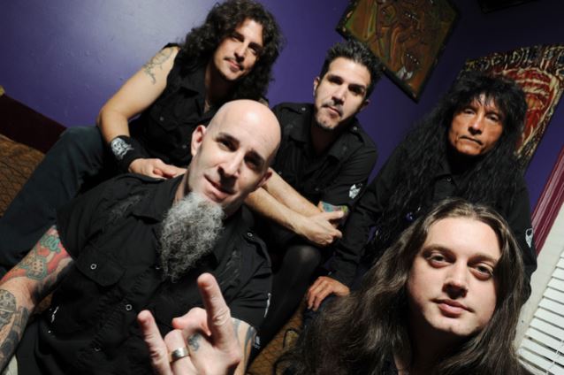 anthrax2015band_638