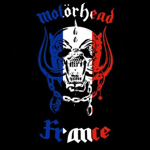 motorhead_france