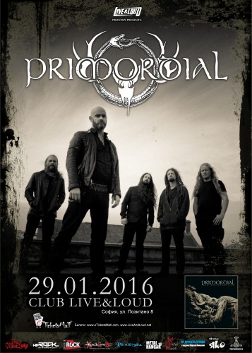 primordial-poster-2016_new