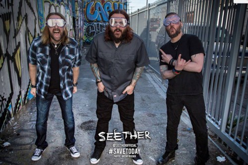 Seether2