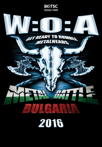 WOA Metal Battle 2016 - Poster_1