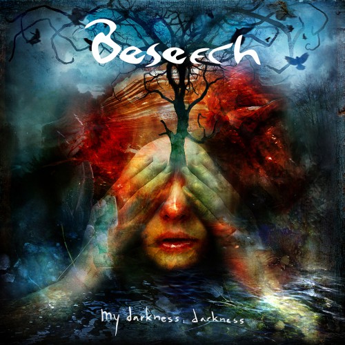 beseech_cover_web