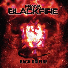 frankblackfire_albumartwork