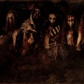 humanitaserrorest