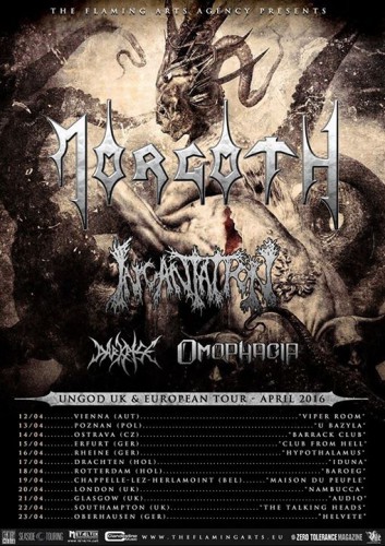 morgoth-tour-2016