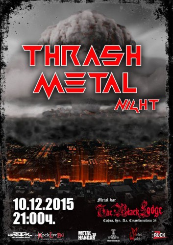 thrash-2015