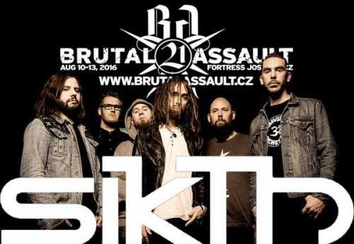 Brutal Assault 2016 BA_news3