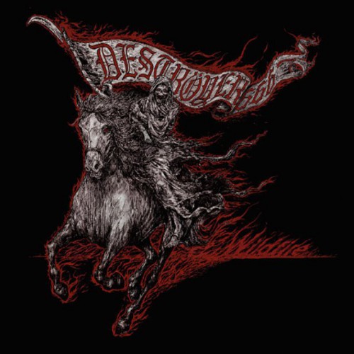 Destroyer666Wildfirecover