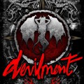 devilment