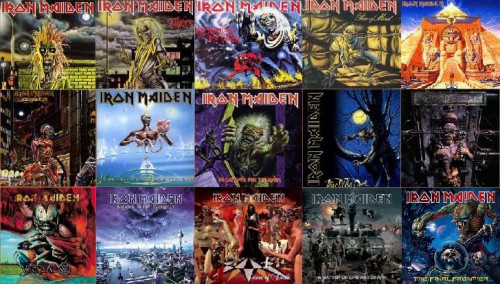 iron_maiden_album_cover