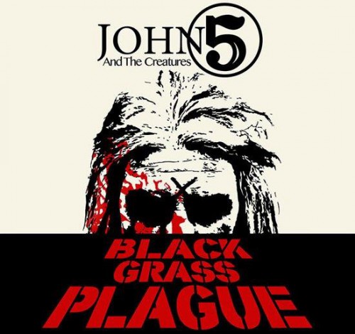 john5_blackgrassplaguecover