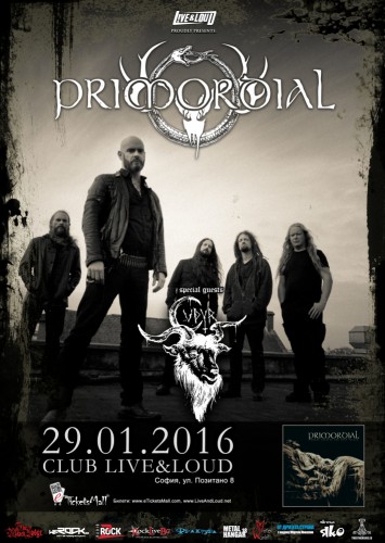 primordial-poster-new