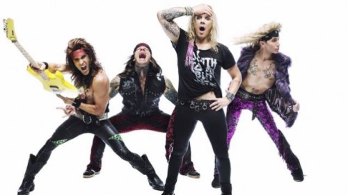 steelpanther2014band_638
