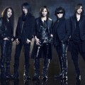 xjapanband2016_638