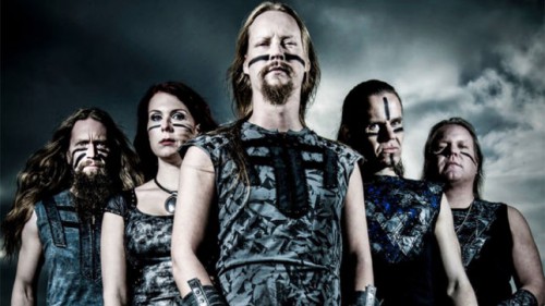 555CC876-ensiferum-to-shoot-new-music-video-at-philadelphia-show-on-may-28th-image