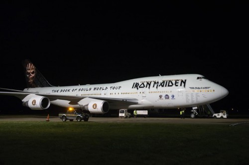 Iron maiden 747_3