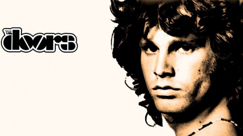 TheDoors