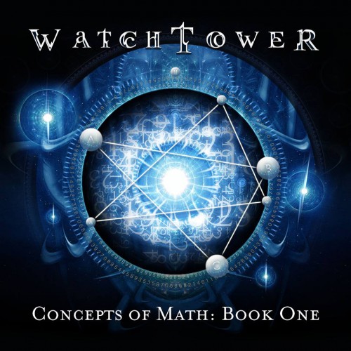 Watchtower1
