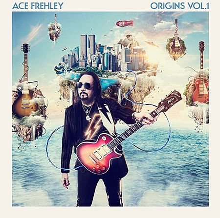 ace-frehley-origins-vol1
