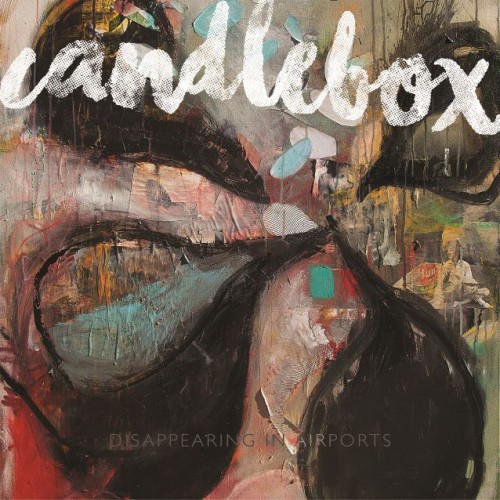 candleboxdisappearcd