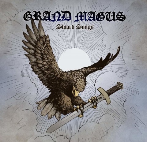 grand-magus-2016-sword-songs