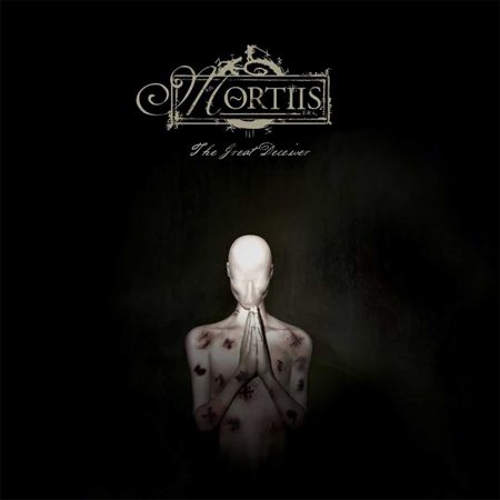 mortiis-2016-the-great-deceiver