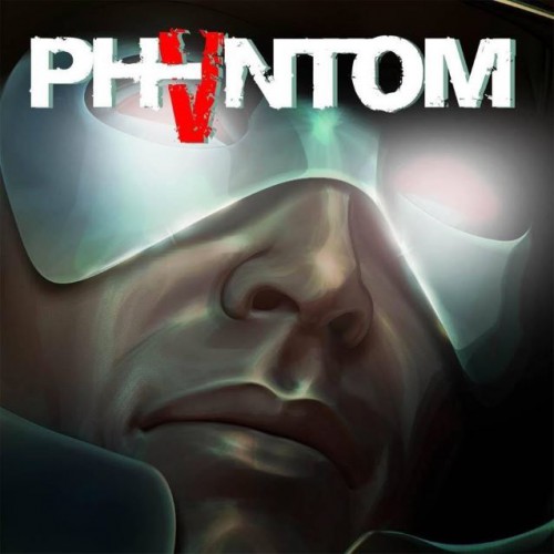 phantom5cd2016