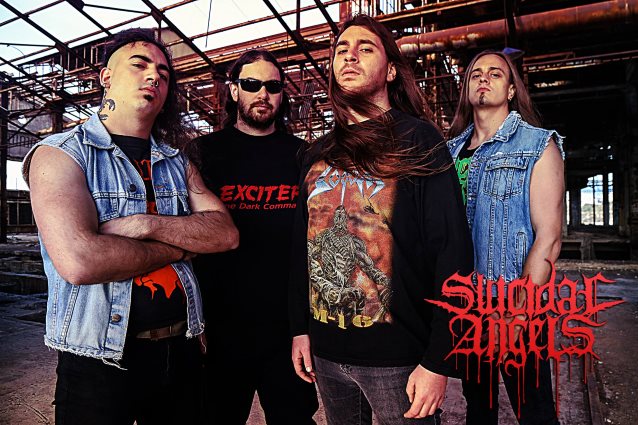 suicidal-angels-band-2016