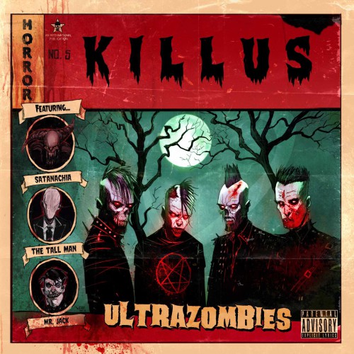 Cover-Ultrazombies