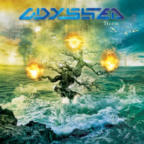 Odyssea_Storm_Cover