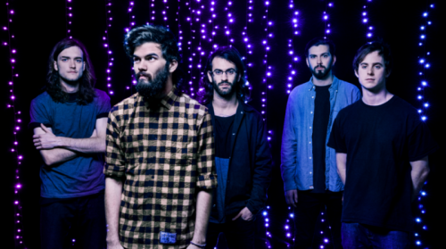 Northlane