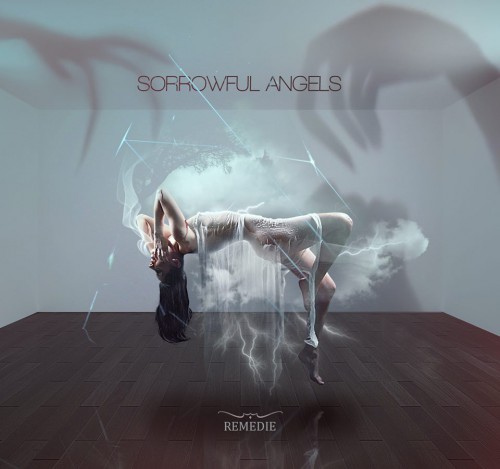 Sorrowful-Angels-Remedie-Cover