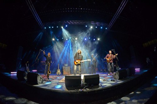 The Dire Straits Experience DSE_3