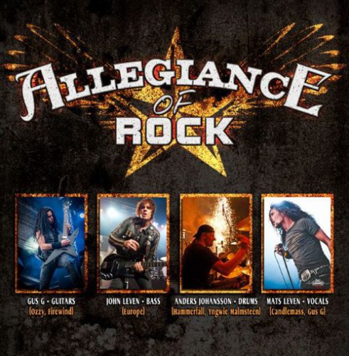allegiance-of-rock