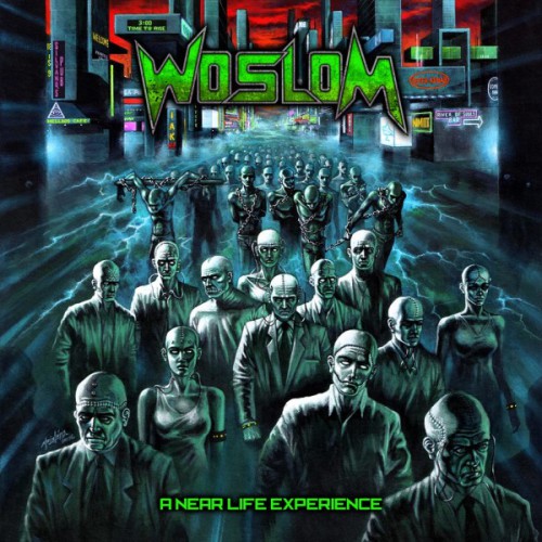 woslom_frontcover_anearlifeexperience-600x600