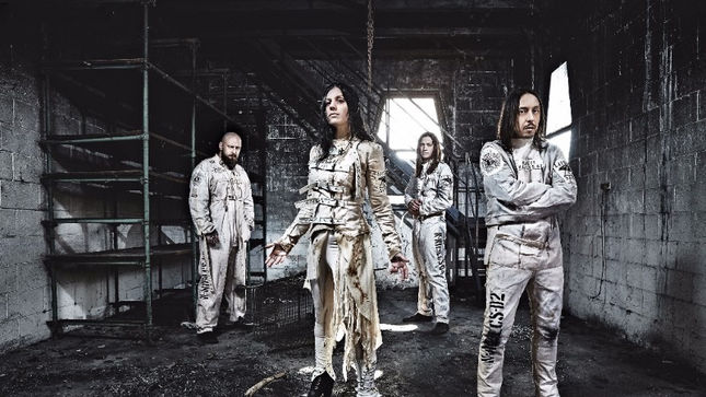 5717E5EC-lacuna-coil-announce-second-leg-of-delirium-north-american-tour-joined-by-stitched-up-heart-9electric-painted-wives-image