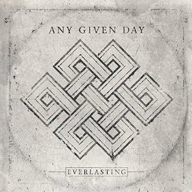 any given day everlasting 2016