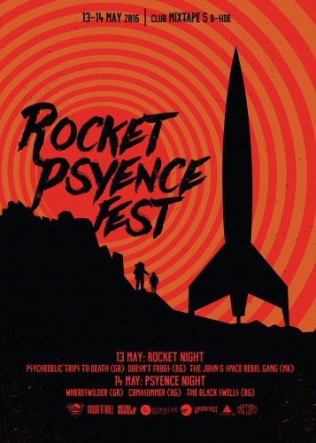 Rocket-Psyence-Fest-POSTER