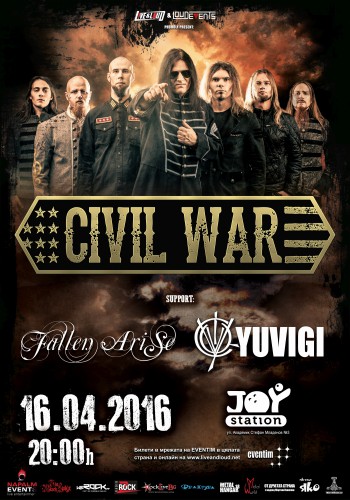 civil-war-poster-FINAL