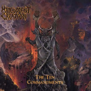 malevolent-creation-album-1991