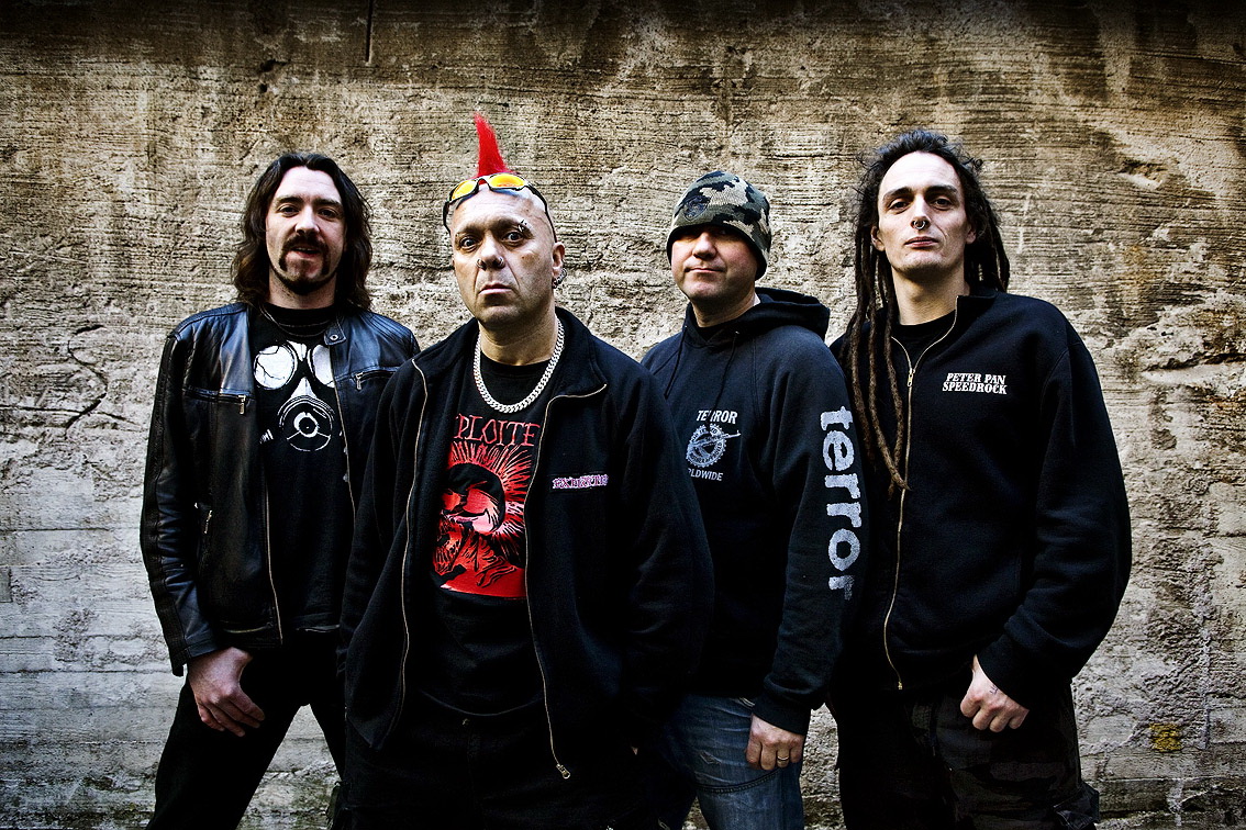 the exploited_press_4