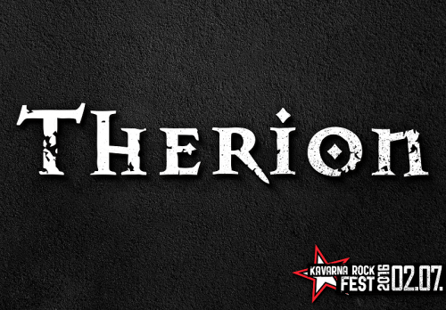 therion1