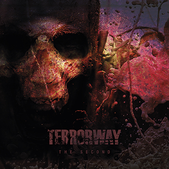 Cover The Second-Terrorway_Def
