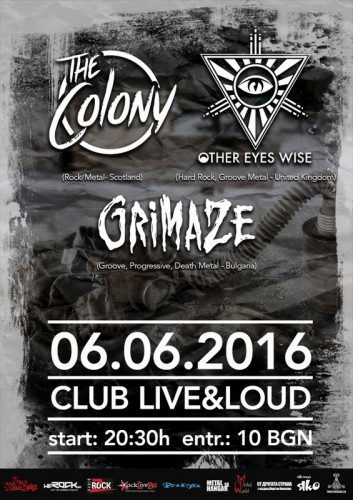 colony-eyes-grimaze-poster-WEB
